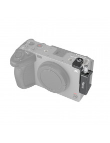 SmallRig Half Cage for Sony FX3 / FX30 3278