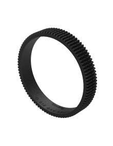 SmallRig Φ66-Φ68 Seamless Focus Gear Ring 3292