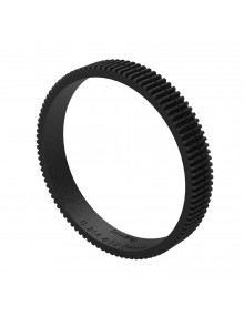 SmallRig Φ72-Φ74 Seamless Focus Gear Ring 3293