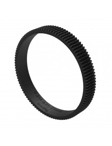 SmallRig Φ75-Φ77 Seamless Focus Gear Ring 3294