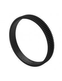 SmallRig Φ78-Φ80 Seamless Focus Gear Ring 3295