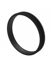 SmallRig Φ81-Φ83 Seamless Focus Gear Ring 3296