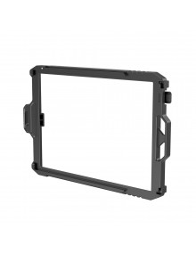 SmallRig Filter Tray (4 x 5.65)  for Mini Matte Box 3319