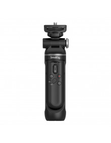 SmallRig SR-RG1 Wireless Shooting Grip 3326