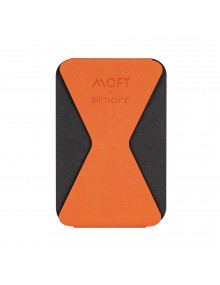 MOFT x simorr Adhesive Phone Stand 3328