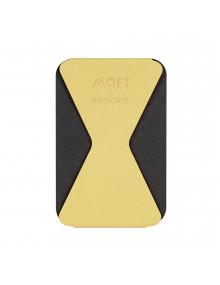 MOFT x simorr Adhesive Phone Stand 3329