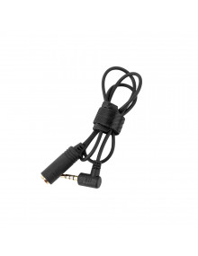 SmallRig LANC Extension Cable for Sony FX6 3404