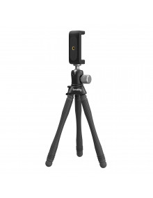 SmallRig BeautyPod 1.5K Flexible Mini Tripod BT-15 3446