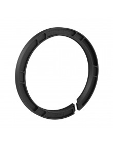 SmallRig Clamp-On Ring for Matte Box 2660 (114mm-95mm) 3463