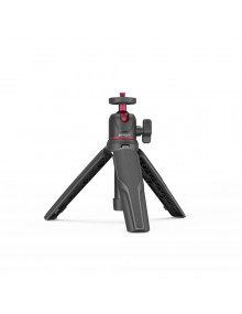 SmallRig VT-10 Black Vlog Tripod 3476