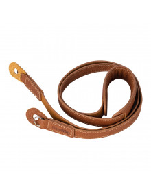 SmallRig Leather Camera Neck Strap 3485