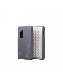 SmallRig Vibe P96L RGB Video Light 3489B