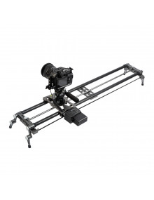 SmallRig Motorized Slider MS-10 3542