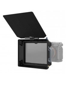 SmallRig Multifunctional Modular Matte Box (Φ95mm) Basic Kit 3556