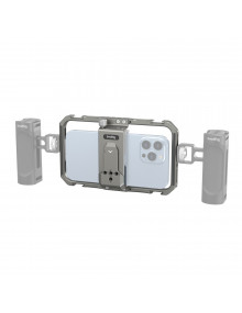 SmallRig Universal Cage for iPhone Series 3563