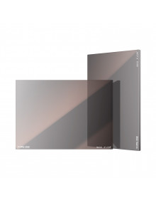 SmallRig CINE 4 x 5.65" ND0.6（2 Stops）Filter 3588