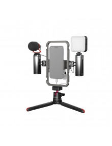 SmallRig All-in-One Video Kit Ultra (2022) 3591C