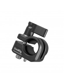 SmallRig 12mm/15mm Single Rod Clamp 3598