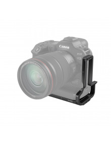 SmallRig L-Bracket for Canon EOS R3 3628