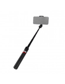 SmallRig Portable Selfie Stick Tripod ST20 Pro 3636B