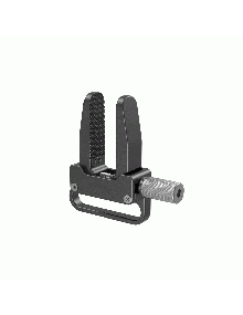 SmallRig HDMI Cable Clamp for Select Camera Cage 3637