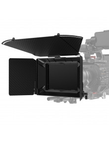 SmallRig Multifunctional Modular Matte Box (Φ114mm) Basic Kit 3641