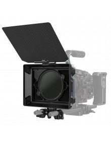 SmallRig Multifunctional Modular Matte Box (Φ95mm) VND Kit 3645