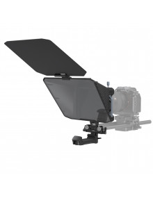 SmallRig Multifunctional Teleprompter 3646