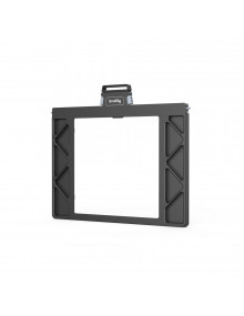 SmallRig Filter Frame (4 x 4) 3648