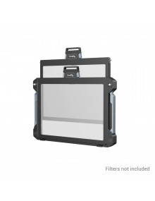 SmallRig Filter Frame Kit (4 x 5.65) 3649