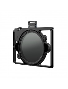 SmallRig VND Filter Kit 3651