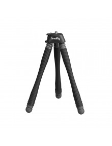 SmallRig BeautyPod Flexible Mini Tripod BT-00 3657