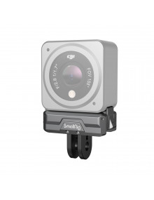 SmallRig Adapter Mount for DJI Osmo Action 4 / 3 / 2 3662