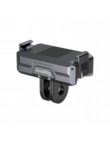 SmallRig Magnetic Adapter for DJI Osmo Action 3662B