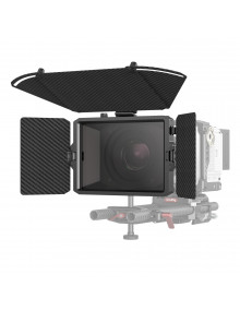 SmallRig Mini Matte Box Pro 3680