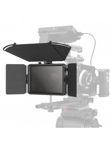 SmallRig mini Matte Box Pro 3680B