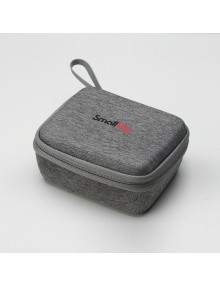 SmallRig Storage Bag for DJI Action 2 3702