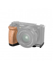 SmallRig L-Shape Grip for Sony ZV-E10 3706