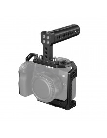 SmallRig Handheld Kit Canon EOS R 3722B