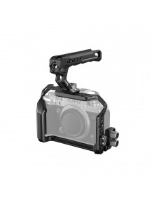 SmallRig Handheld Kit for Fujifilm X-T4 3723