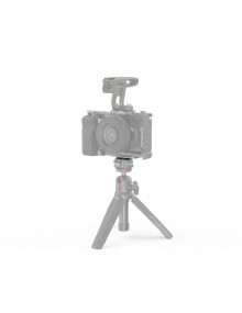 SmallRig Drop-in HawkLock mini Universal QR (Top Plate) 3730