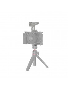 SmallRig Drop-in HawkLock mini Universal QR (Top Plate) 3730B