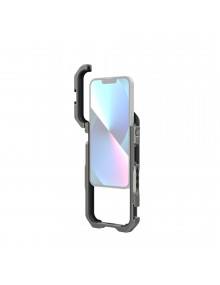 SmallRig Mobile Video Cage for iPhone 13 3734