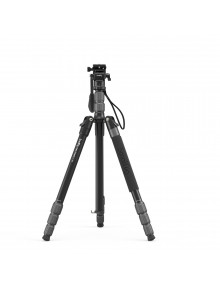 SmallRig CT180 Video Tripod 3760