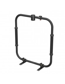 SmallRig Stabilizer Handheld Ring 3761