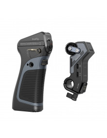 SmallRig MagicFIZ Wireless Follow Focus Handgrip Kit 3782B