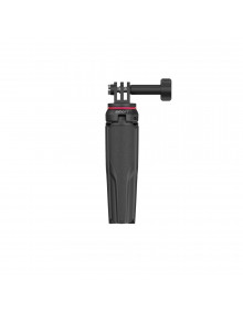 simorr Vigor VT-08 Black Vlog Tripod 3791
