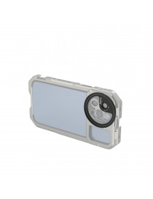 SmallRig 52mm Cellphone Filter Ring Adapter (M Mount) 3840
