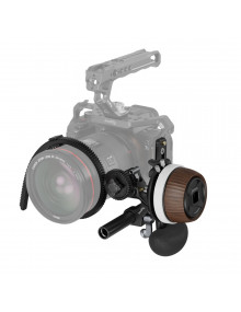 SmallRig Follow Focus F60 3850