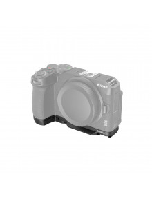 SmallRig Baseplate for Nikon Z 30 3857